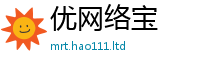 2025新奥天天开好彩开奖结果被2025新澳内部爆料最新消息